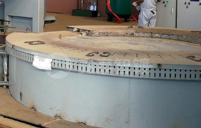 Цинковый&nbsp;кот...